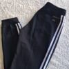 Pantalon Deportivo Adidas