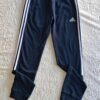 Pantalon Deportivo Adidas