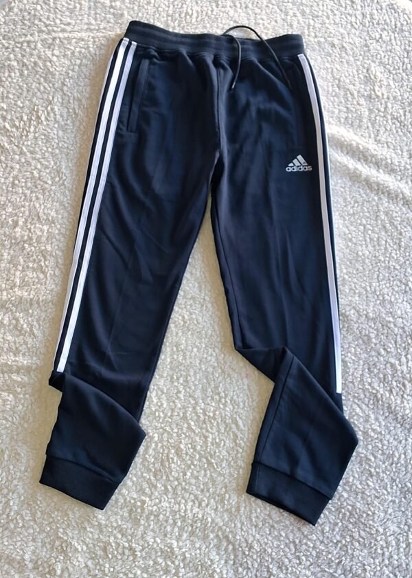 Pantalon Deportivo Adidas