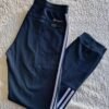 Pantalon Deportivo Adidas