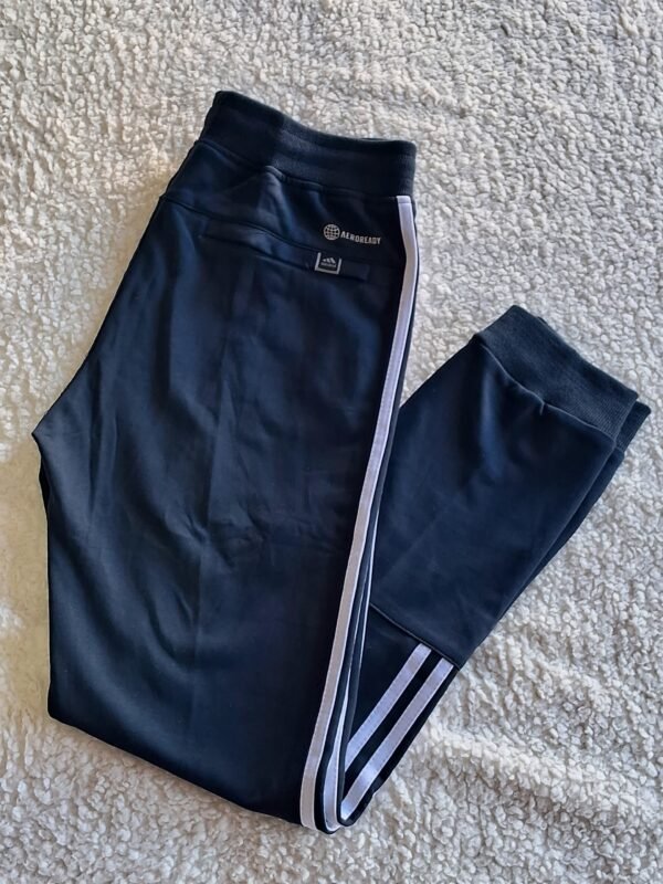 Pantalon Deportivo Adidas