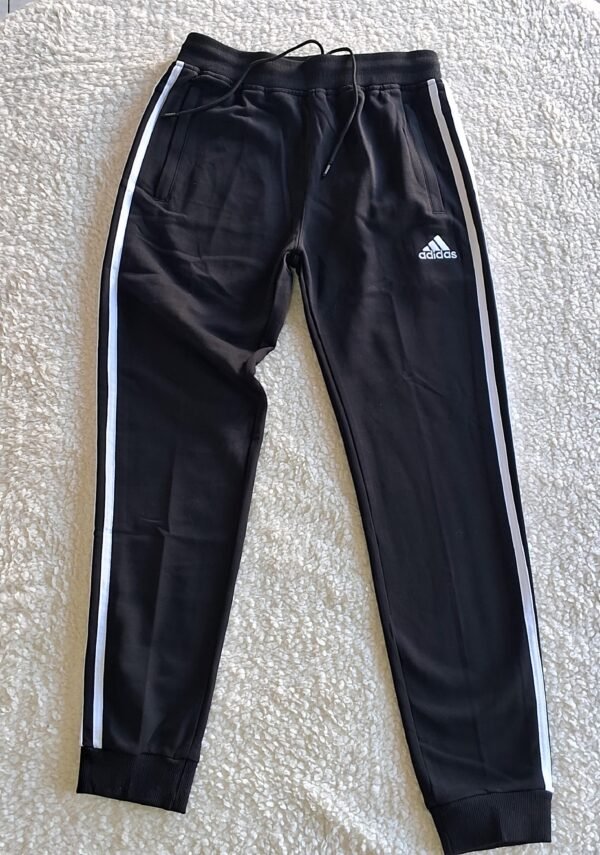 Pantalon Deportivo Adidas