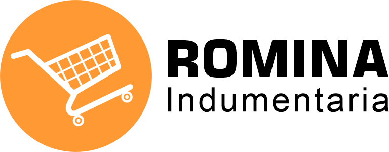 rominaindumentaria.yungasoft.com